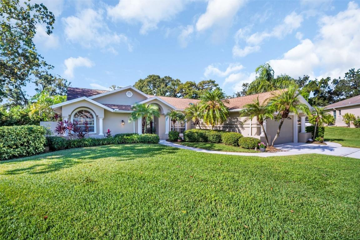 1551 Mcauliffe Ln., Palm Harbor, FL 34683