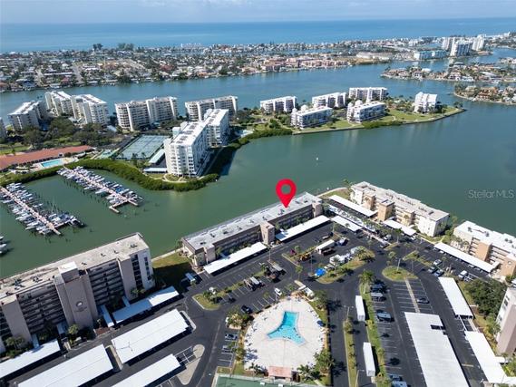 New Homes For Sale This Week in Bay Island: October 24th to October 30th