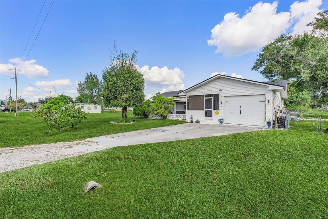 5910 Oakview Ln., Punta Gorda, FL 33950