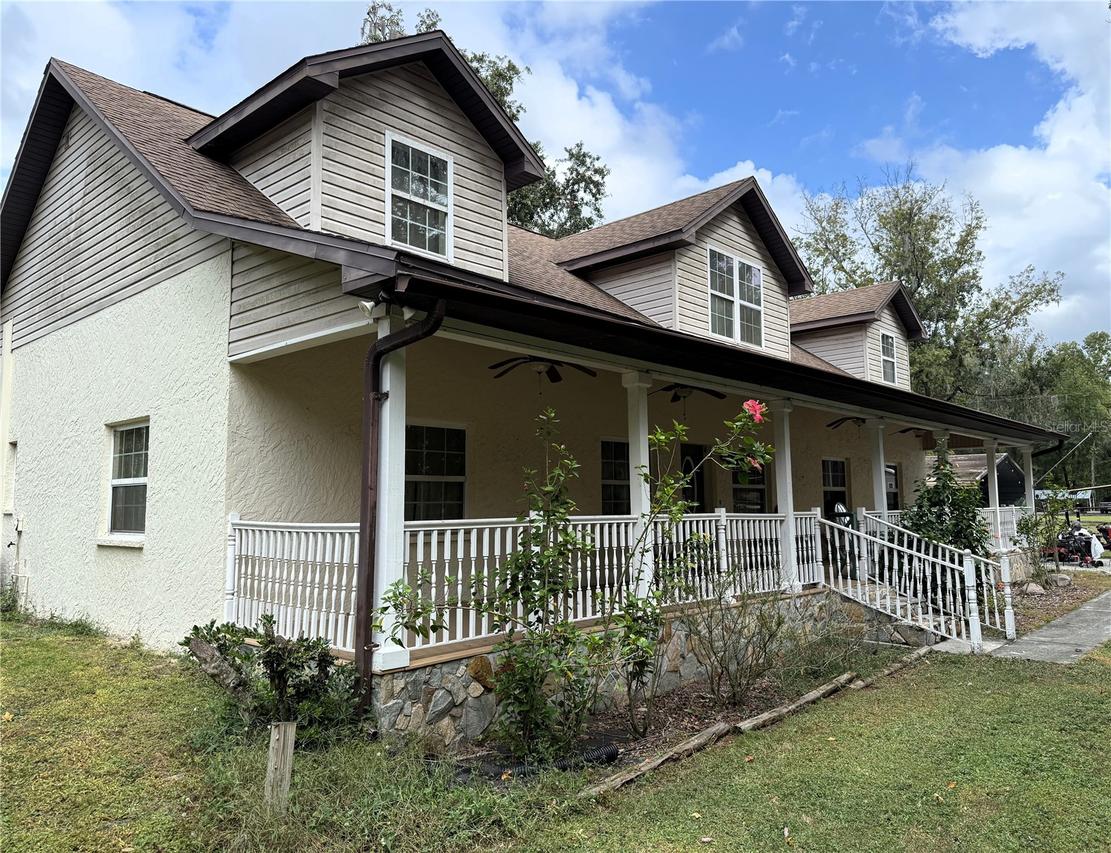 13517 Citrus Way, Brooksville, FL 34601