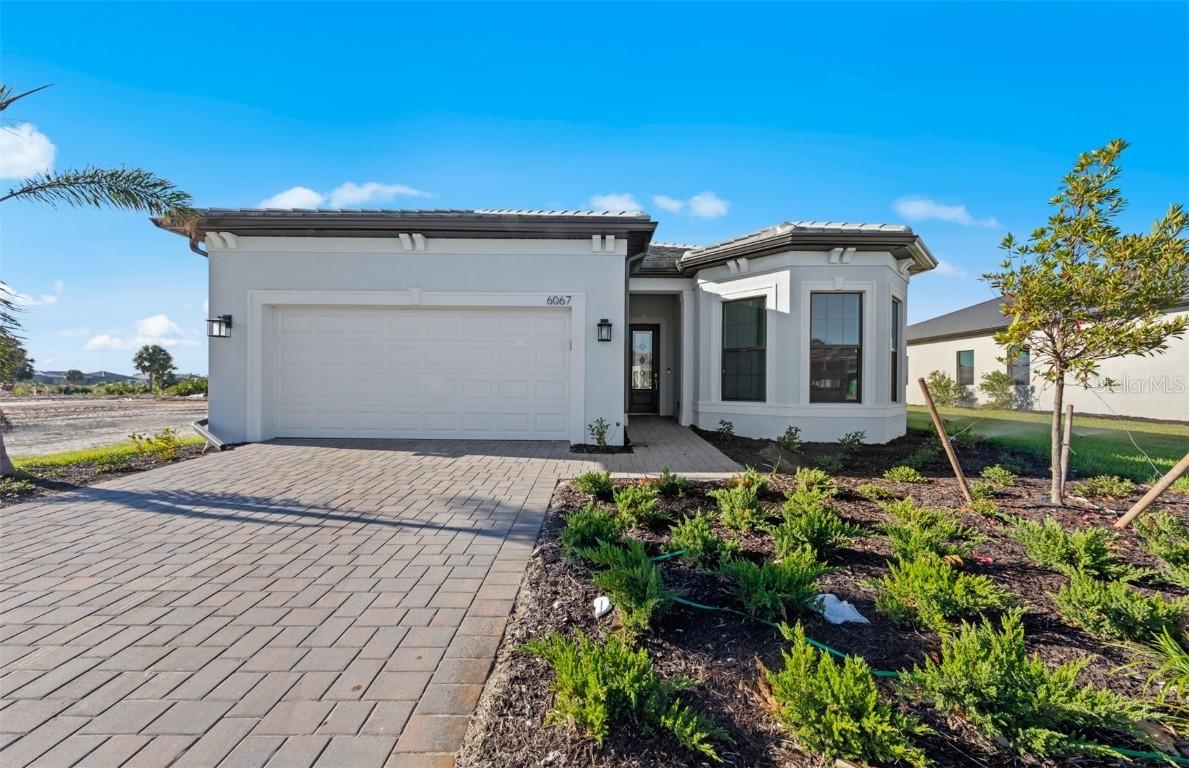 14865 Misty Pond Loop, Nokomis, FL 34275