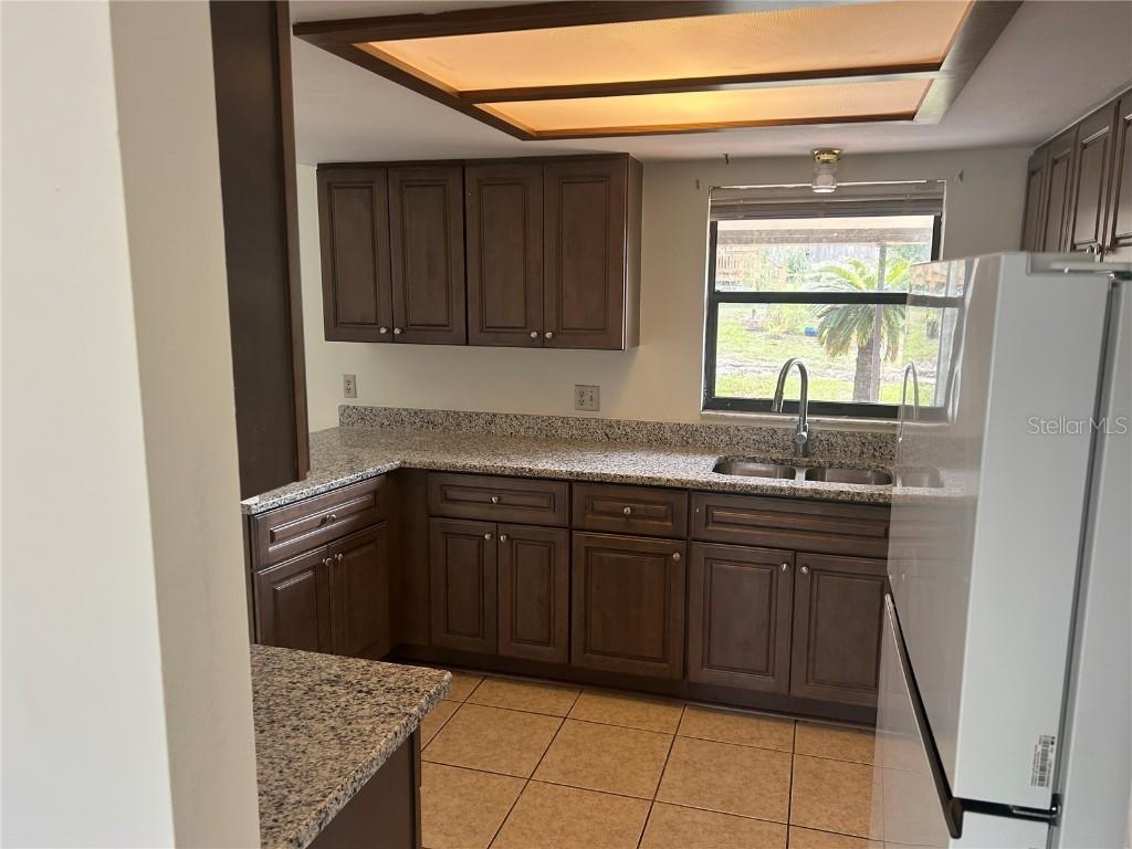 6168 Mariner Blvd., Spring Hill, FL 34609