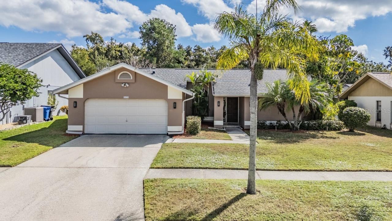 8628 Chadwick Dr., Tampa, FL 33635