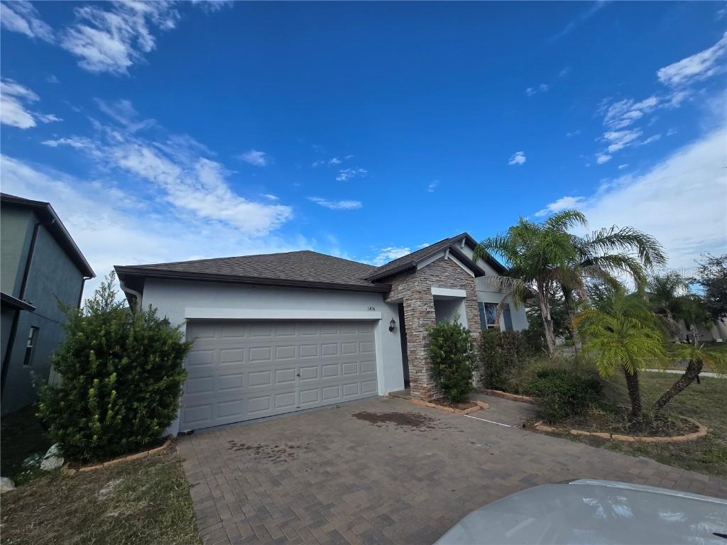 11436 Chilly Water Ct., Riverview, FL 33569
