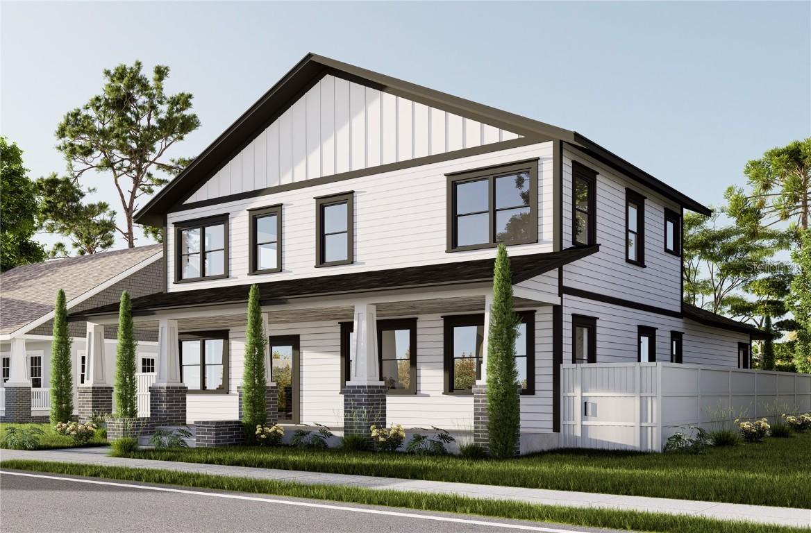 204 E Adalee St., Tampa, FL 33603