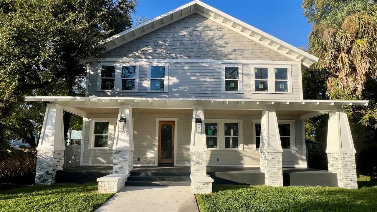 204 E Adalee St., Tampa, FL 33603