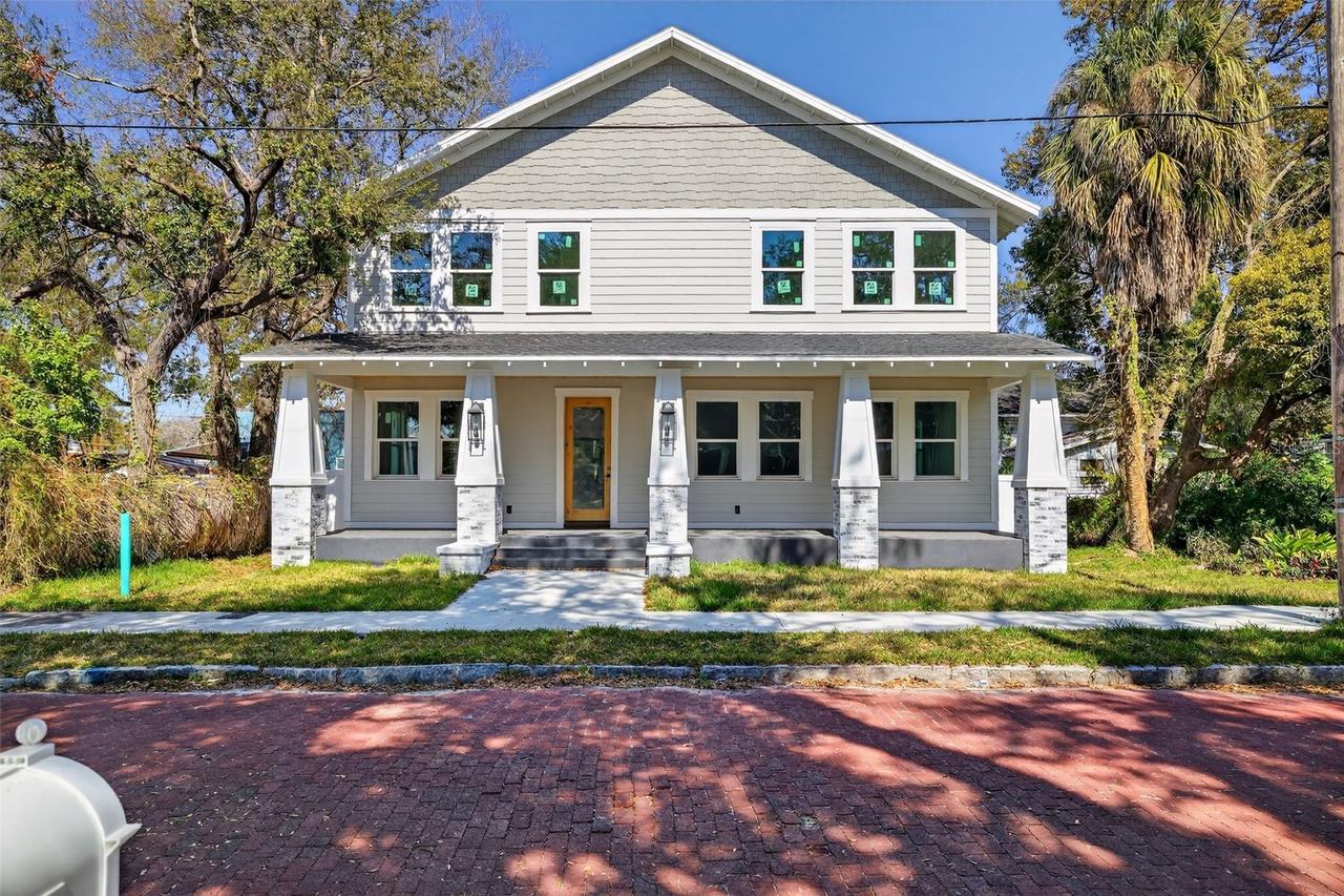 204 E Adalee St., Tampa, FL 33603