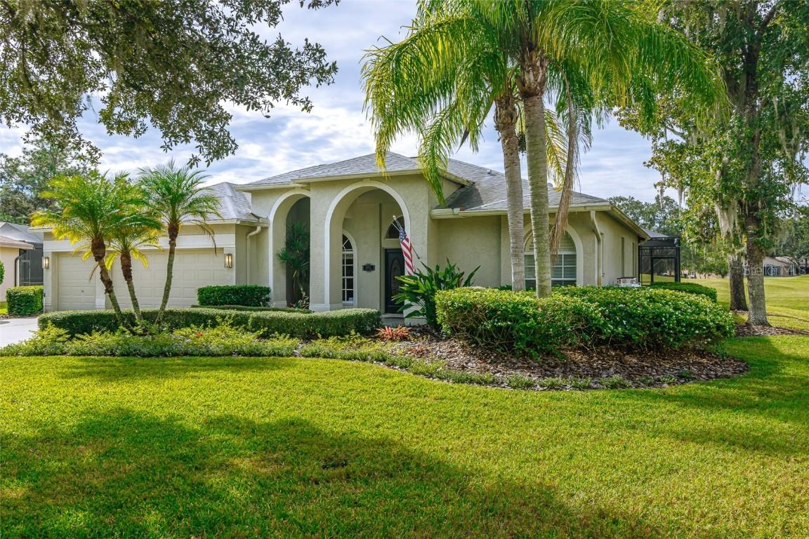 4992 Augusta Ave., Oldsmar, FL 34677