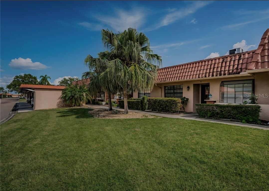 19029 Us Highway 19 #10D, Clearwater, FL 33764