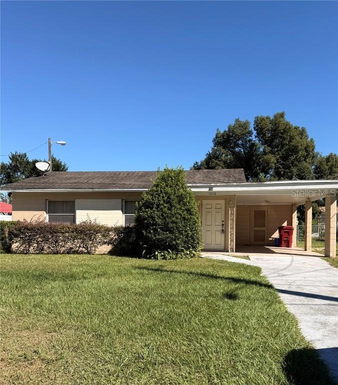 1008 N Maryland Ave., Plant City, FL 33563