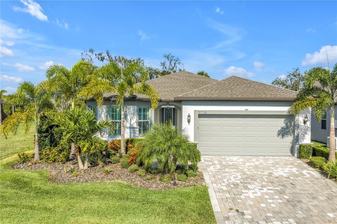 10735 Spring Tide Way, Parrish, FL 34219