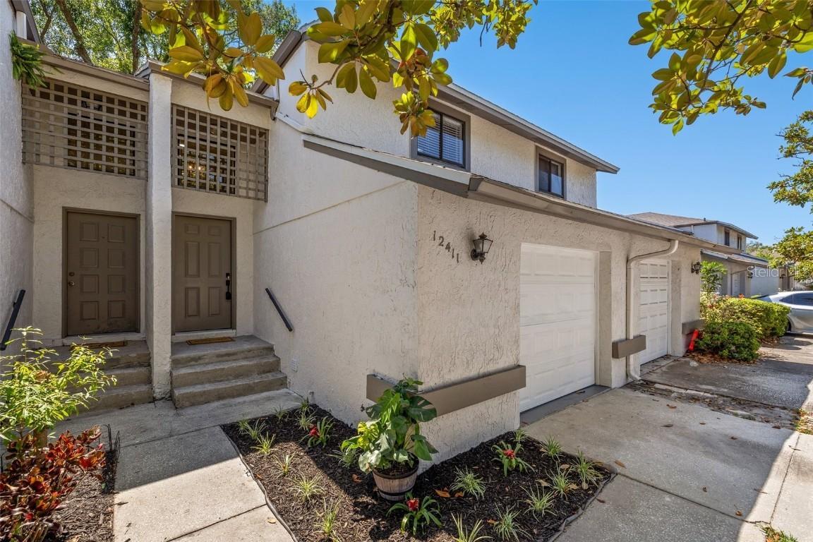 12411 Titus Ct., Tampa, FL 33612