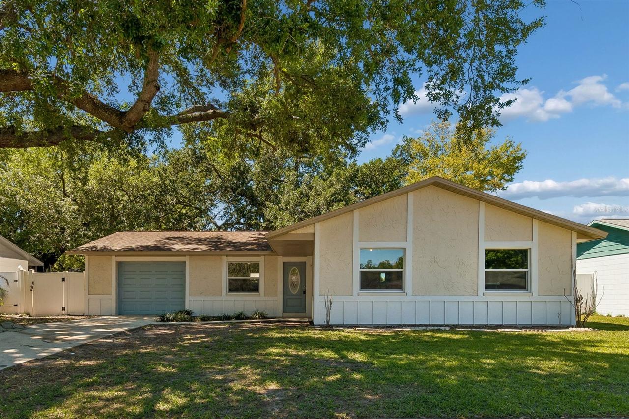 4028 Truman Dr., Seffner, FL 33594