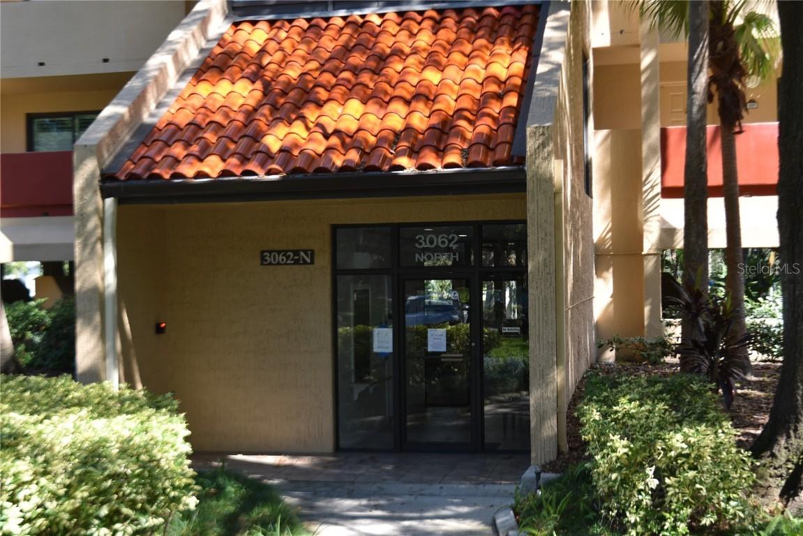 3062 Eastland Blvd. #D206, Clearwater, FL 33761