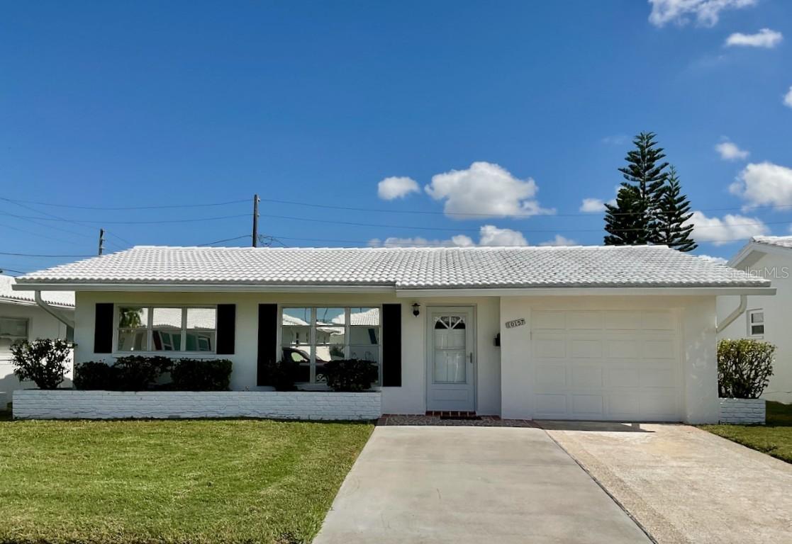 10157 43rd Way, Pinellas Park, FL 33782