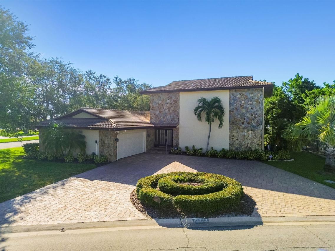 10073 S Yacht Club Dr., Treasure Island, FL 33706