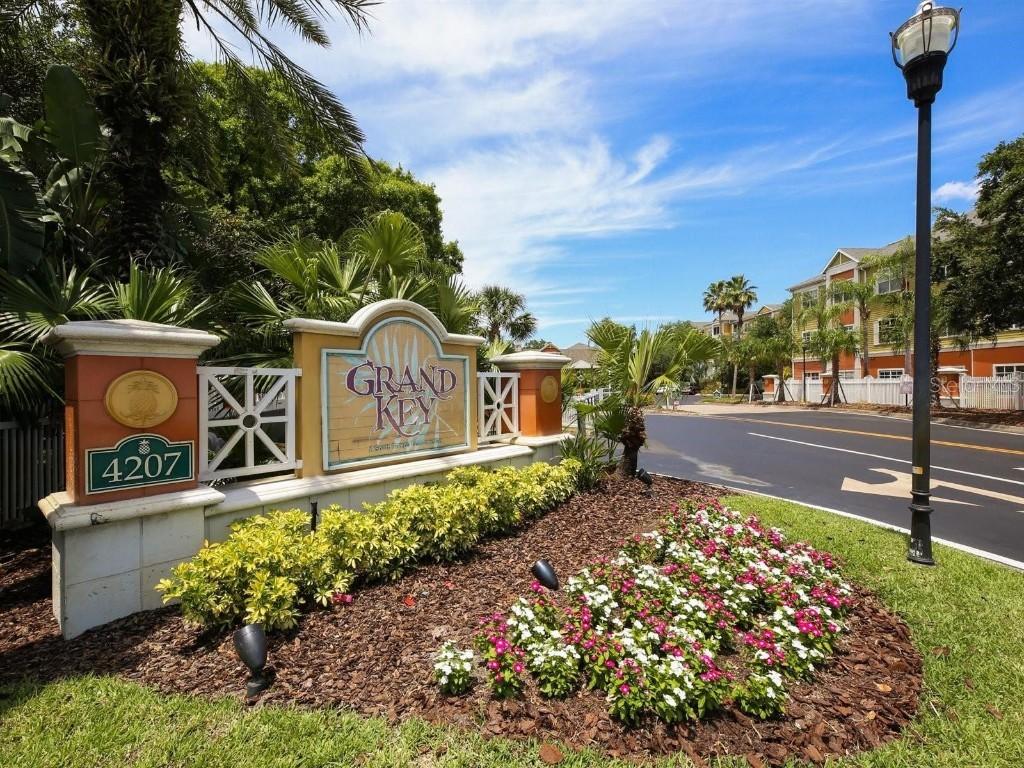 4207 S Dale Mabry Hwy. #9309, Tampa, FL 33611