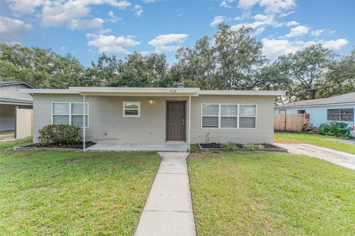 938 Golden Rule Ct., Lakeland, FL 33803