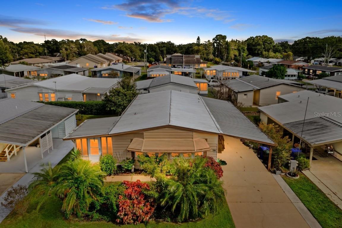 5082 Fox Cliff Dr., Lakeland, FL 33810