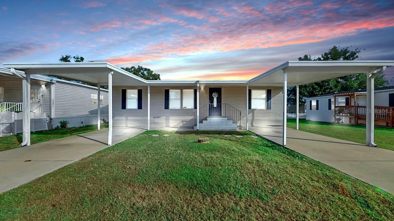 8304 Fantasia Park Way, Riverview, FL 33578