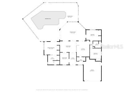 251 S Isle Dr., St Pete Beach, FL 33706