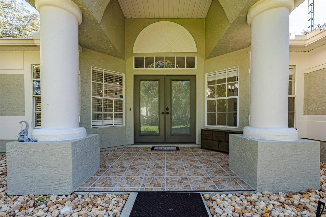 14214 Cinnaman Ln., Weeki Wachee, FL 34614