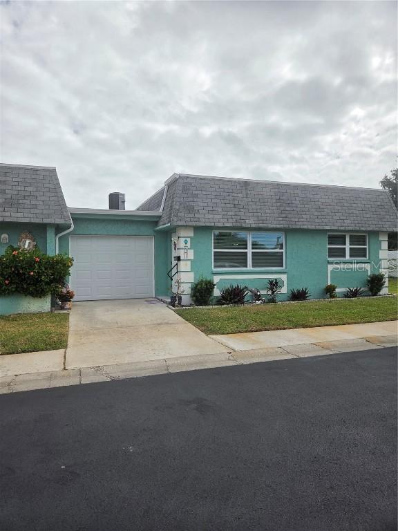 8445 N Phillip #13, Pinellas Park, FL 33781