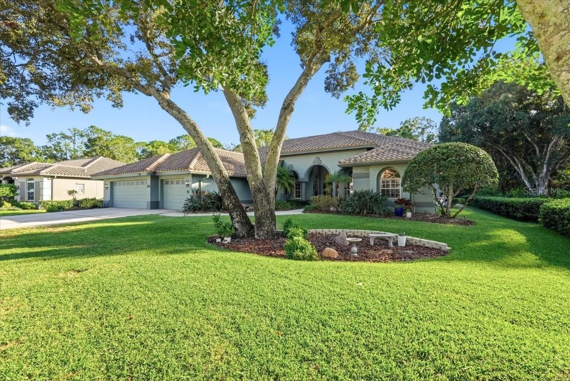 4954 Turtle Creek Tr., Oldsmar, FL 34677