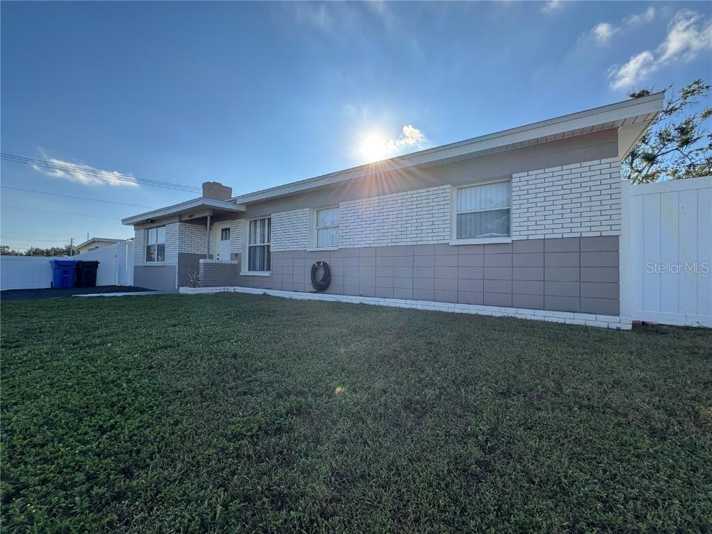 6004 N Hale Ave., Tampa, FL 33614