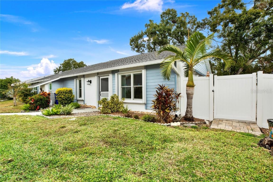 2004 Sheffield Ct., Oldsmar, FL 34677