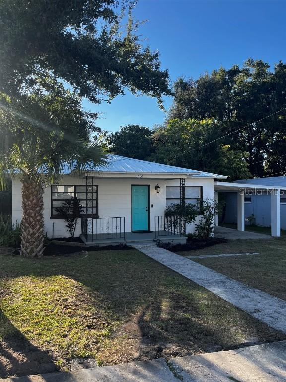 1434 N Lincoln Ave., Lakeland, FL 33805