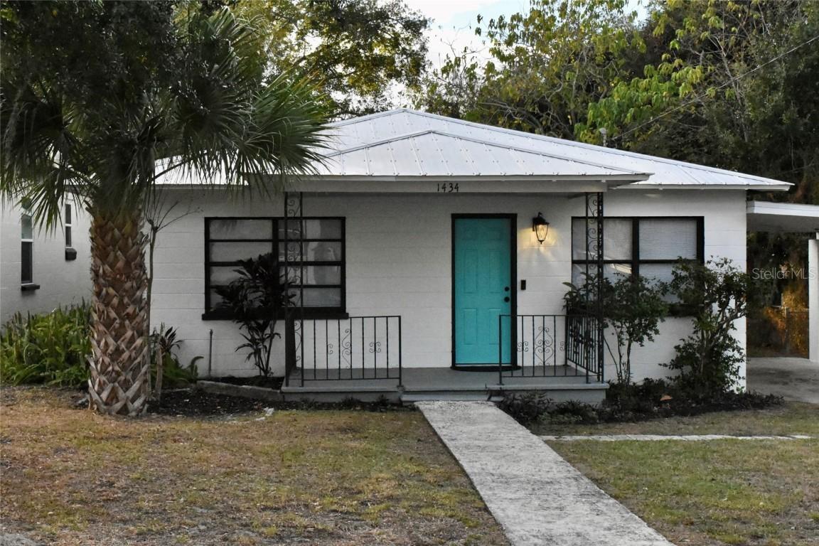 1434 N Lincoln Ave., Lakeland, FL 33805