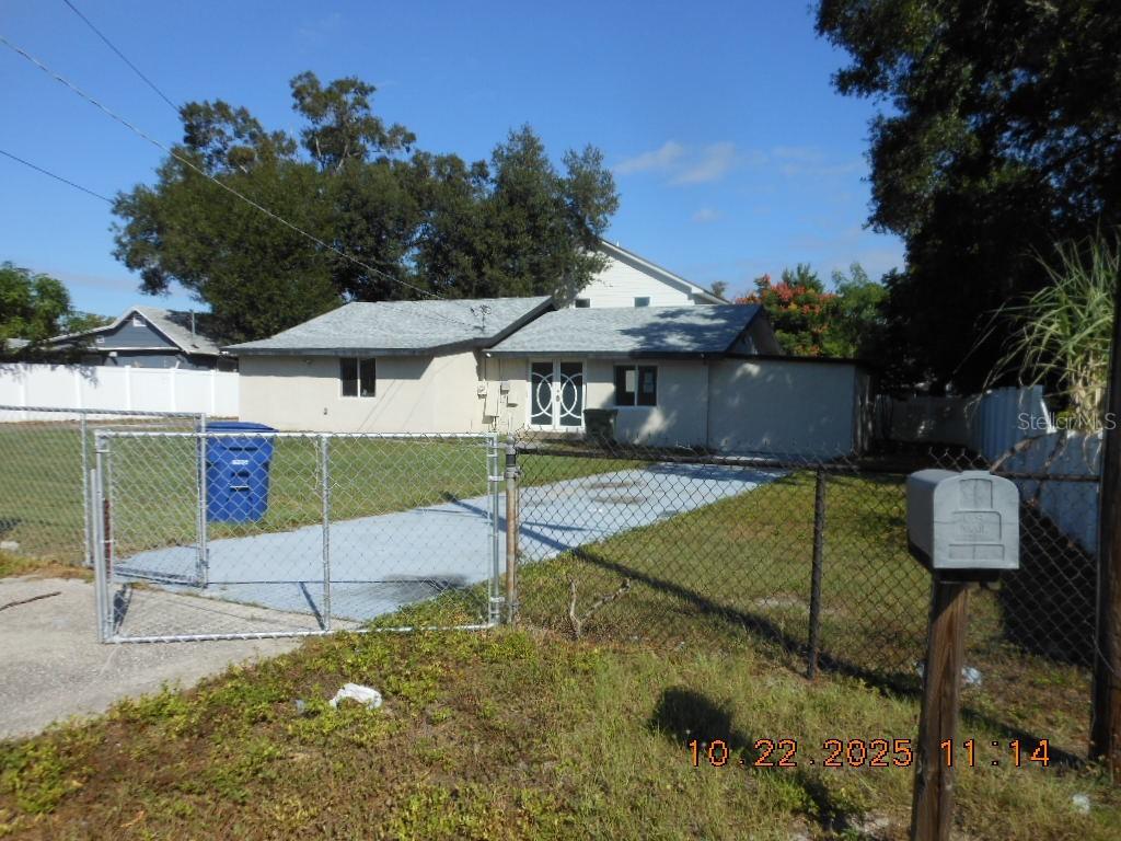 2119 W Comanche Ave., Tampa, FL 33603