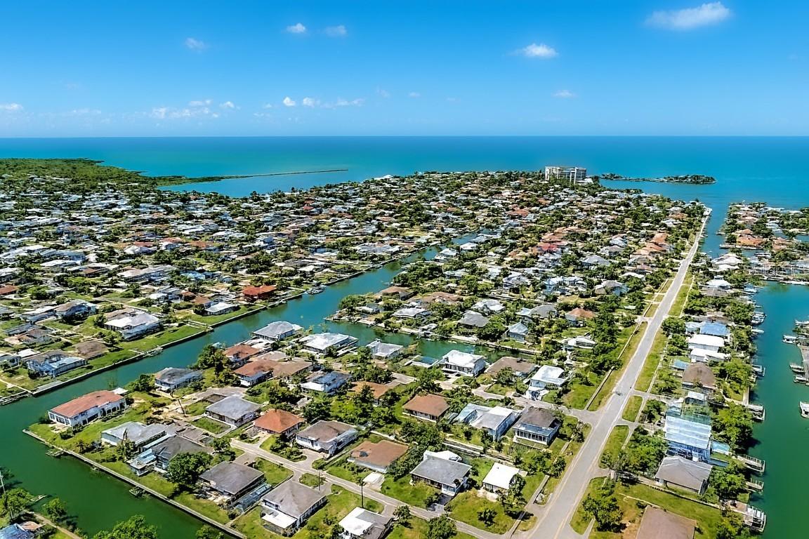 13920 Berkowitz Ave., Hudson, FL 34667