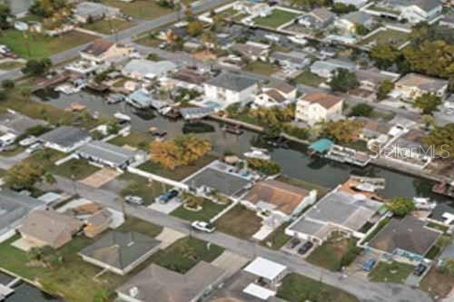 [Address Hidden by Seller], Hudson, FL 34667