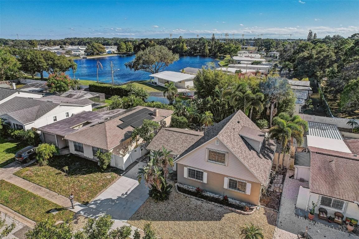 12833 126th Ter., Largo, FL 33774