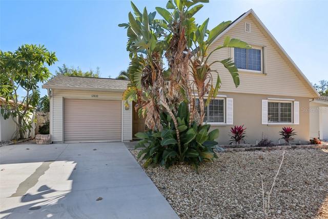 New Homes with In-ground Swimming Pools in Largo: October 26th to November 1st