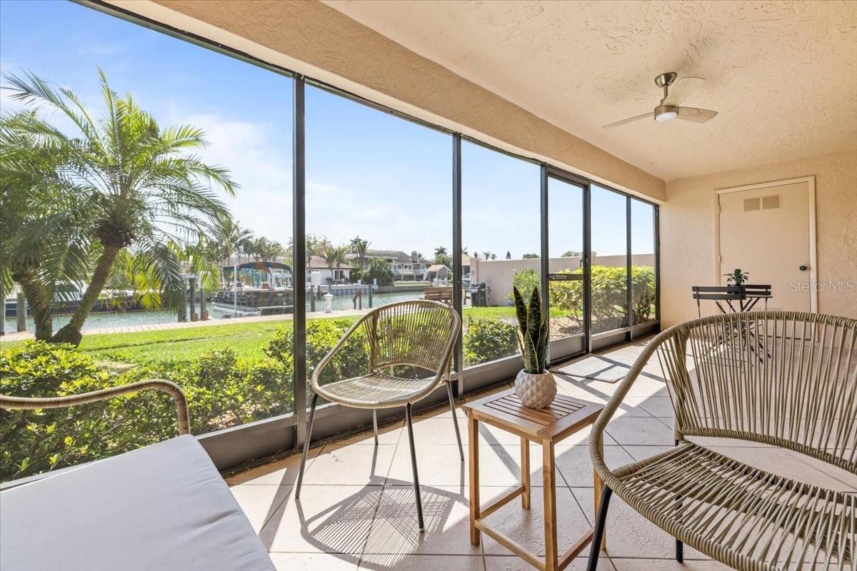 4730 Brittany Dr. #36, St Petersburg, FL 33715