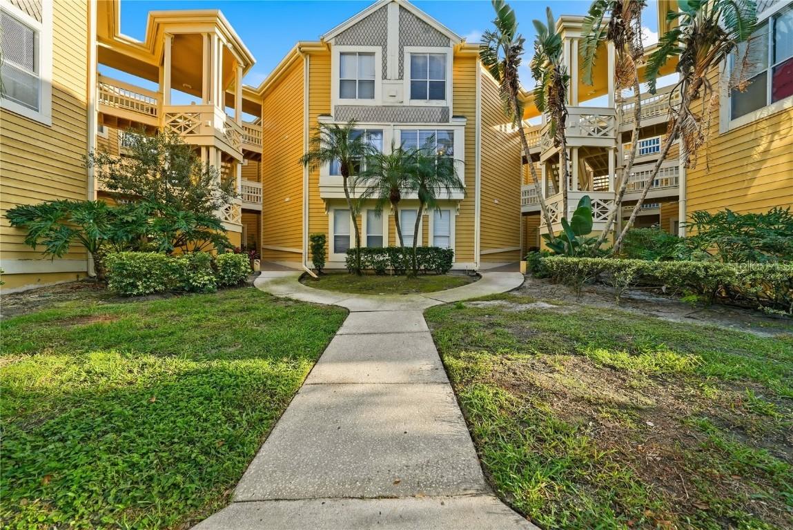 115 112th Ave. #918, St Petersburg, FL 33716