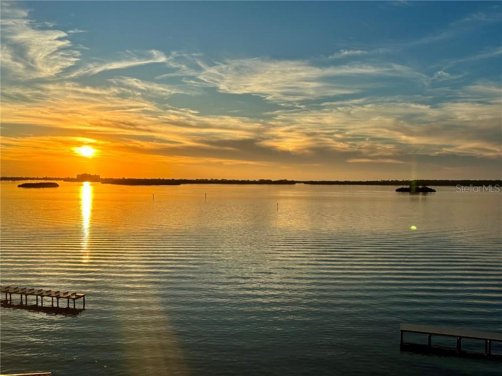 634 Edgewater Dr. #844, Dunedin, FL 34698