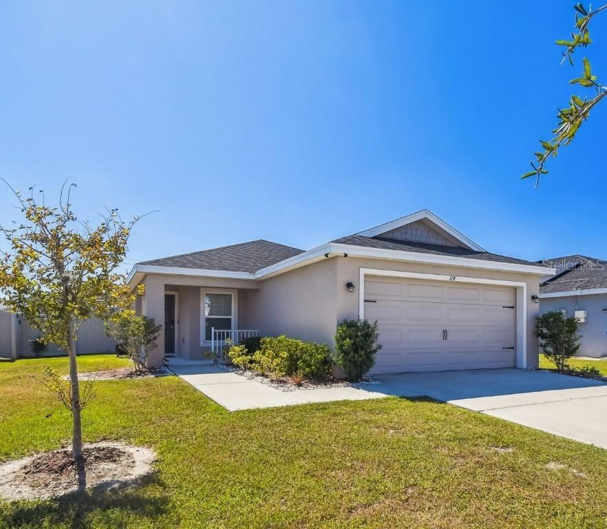 114 Eagle Summit Dr., Ruskin, FL 33570