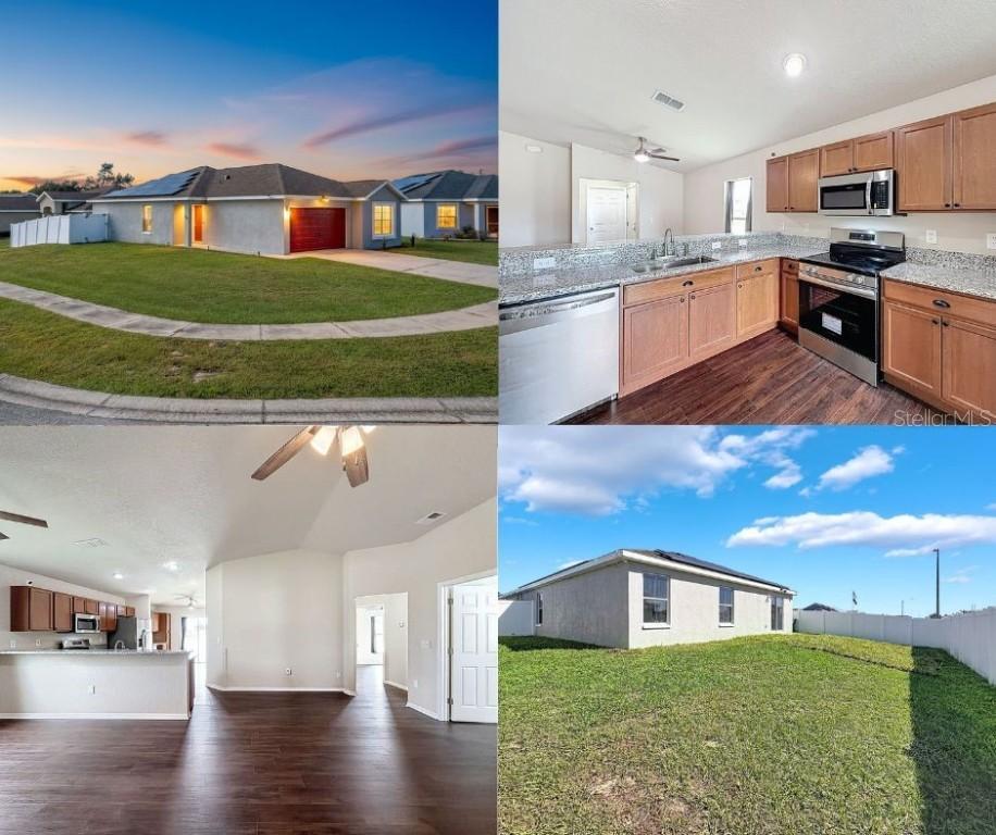 780 Overlook Grove Dr., Winter Haven, FL 33884