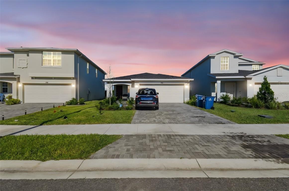 702 Papillon St., Palm Bay, FL 32908