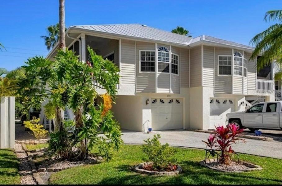 1811 Highland Rd., Osprey, FL 34229
