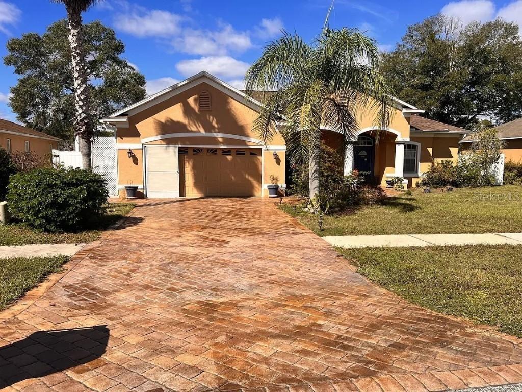 15423 Burbank Dr., Brooksville, FL 34604