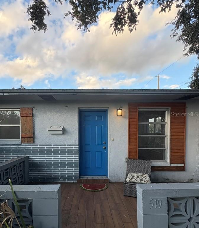 2519 39th Ave., St Petersburg, FL 33714