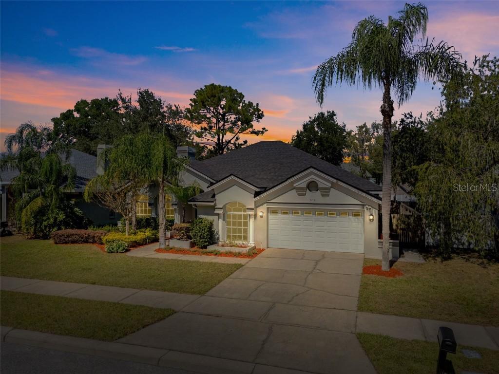 4214 Kipling Ave., Plant City, FL 33566