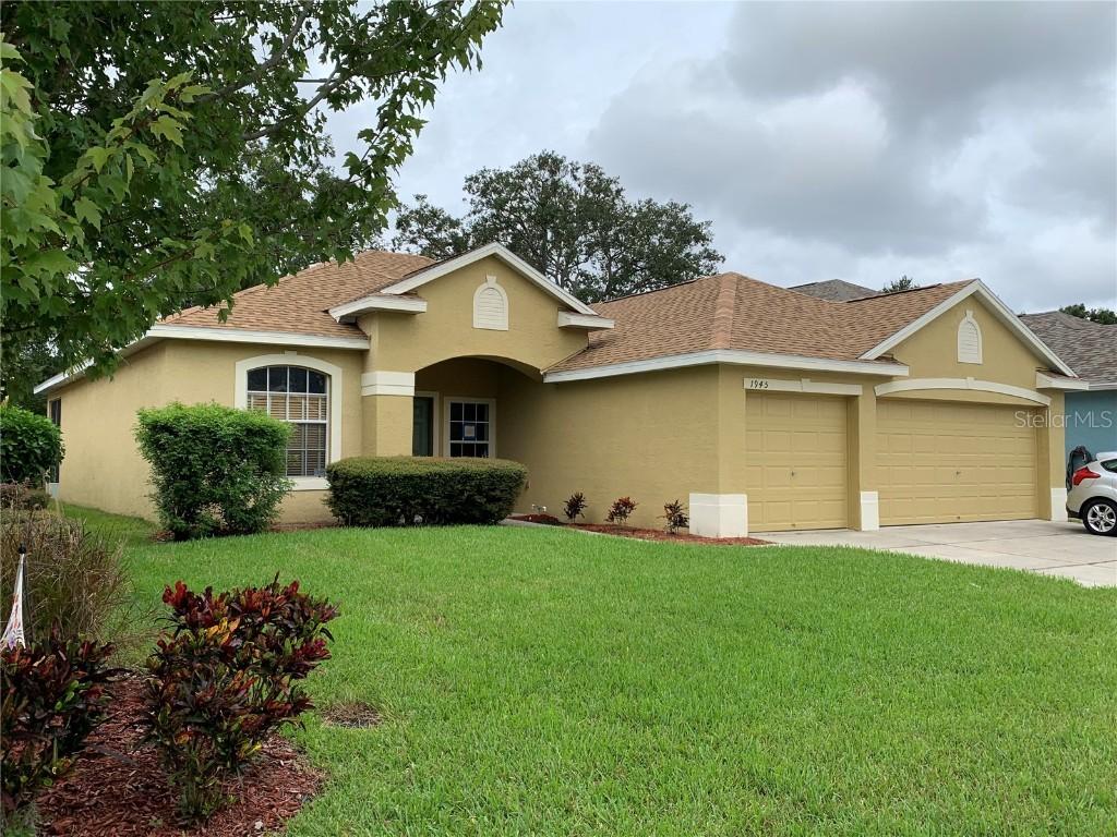 1945 Blue River Rd., Holiday, FL 34691