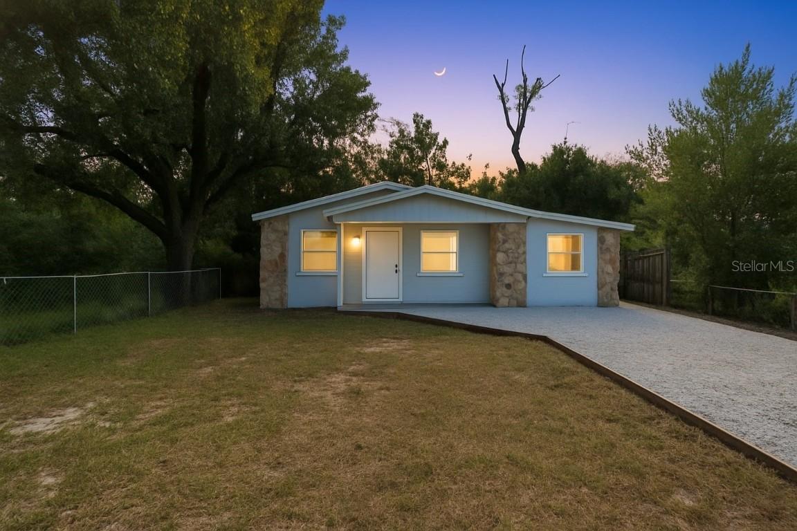 4536 12th Ave., St Petersburg, FL 33711