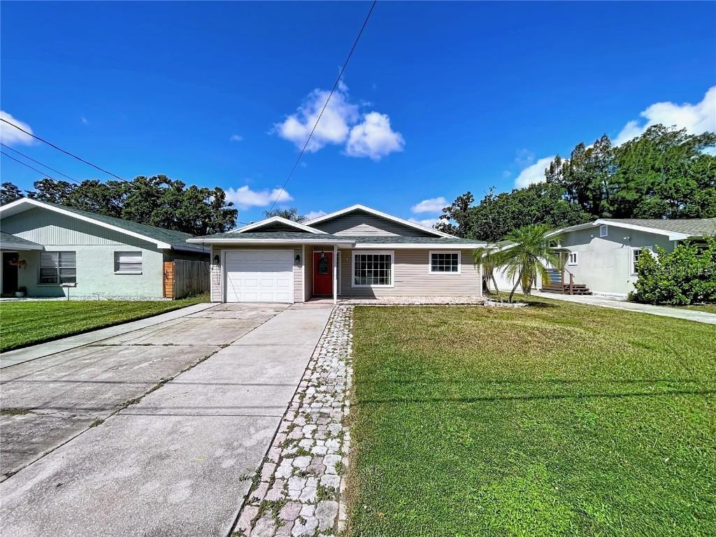210 Lee St., Oldsmar, FL 34677